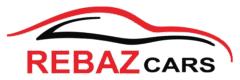 cropped rebaz logo.png
